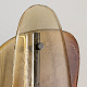 Торшер Sfogeto Art. LCF-LDC-109-310