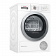 Сушильная машина BOSCH WTY87781OE