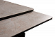 Стол RIO 140 CAP ROCK NEW