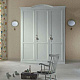 Детская спальня Piermaria Young Art. COMPOSIZIONE 12