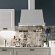 Кухня Stosa YORK collezione 6