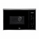Микроволновая печь TEKA ML 825 TFL