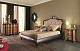 Тумба прикроватная BED E BATH Art. 376
