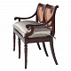 Диван Regency Refinement Art. 4500-036.1ABL в салоне Toriani