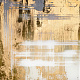Придиванный столик Polluce Art. FST-GLF-210-60