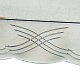 Комод Sorbonne Art. FCD-AVA-007-2490