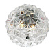 Потолочный светильник ST Luce Brill Art. SL326.102.02