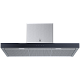 Вытяжка V-ZUG AiroClearWall V6000 AW6T9QTLG