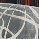 Буфет Makelux Art. FSB-GLF-011-20