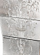 Комод Fosca Art. FCD-AVA-003-2160