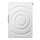 Стиральная машина BOSCH WAN28290OE