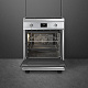 Варочный центр SMEG Art. C6IMXT2