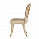 Стул ERMES Art. 120