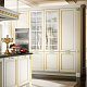 Кухня Stosa DOLCEVITA collezione 3
