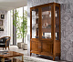 Витрина Fenice Art. G230