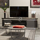 Тумба TV Formitalia PARK AVENUE