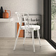 Стул COCÒ Art. 578