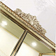 Витрина La Grande Dame LGD-13