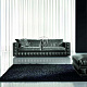 Диван GORDON PLUS Art. 01 в салоне Toriani