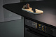 Кухонный остров WING KITCHEN Art. WI 450K