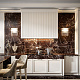 Кухня FM Bottega D`Arte Richmond 01