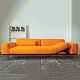 Диван Sit Up Art. 535003 в салоне Toriani