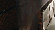 Кровать GRACE Art. GR09121A