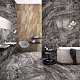 Гранит керамический SILVER FANTASY Art. D69 5871 BM