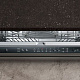 Посудомоечная машина Neff Art. S511F50X1R