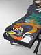 Банкетка Ultrabench Art. BEN-ULT-001-ST