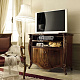 Тумба TV Principessa Art. 019