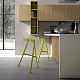 Кухня Stosa ALEVE collezione 14