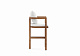 Стул барный Valencia
