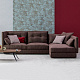 Диван Bonaldo ALL TWO FWFM dx/FWFV dx в салоне Toriani
