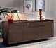 Буфет Vaniglia Art. LS35