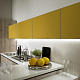 Кухня PUNTO Rovere Fosco