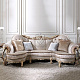 Диван Ceppi Style Art. 3012 в салоне Toriani