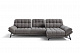Диван Spiga Art. 310/245 в салоне Toriani