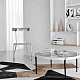 Стул Molteni&C Art. D.235.1