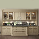 Кухня FM Bottega D`Arte Paris 03