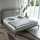 Кровать INTRIGO Art. 9354BD