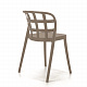 Стул COCÒ Art. 578