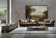 Диван PORTOFINO Art. SG214--102/SG213--102 в салоне Toriani
