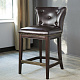 Барный стул ASHLEY D500-324 в салоне Toriani