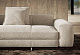 Диван Minotti Yves 8 в салоне Toriani