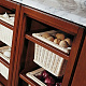 Кухня Stosa MALAGA collezione 2