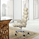 Кресло кабинетное Mascheroni AIRONE OFFICE 127