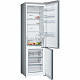 Холодильник BOSCH KGN39VL2AR
