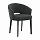 Стул BABETTE Art. 0640S