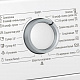 Сушильная машина BOSCH WTM83261OE